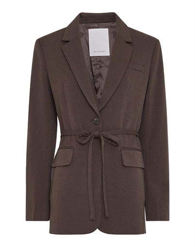 MSCH Copenhagen - MSCHKiesa Henrika Blazer - Delicioso